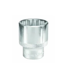 Tubulara 12 puncte, 1/2 x 21 mm, Topmaster 330483