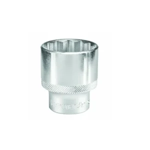Tubulara 12 puncte, 1/2 x 27 mm, Topmaster 330486
