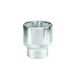Tubulara 12 puncte, 1/2 x 30 mm, Topmaster 330487