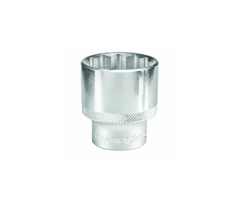 Tubulara 12 puncte, 1/2 x 32 mm, Topmaster 330488