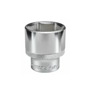Tubulara 6 puncte, 1/2 x 32 mm, Topmaster 330489