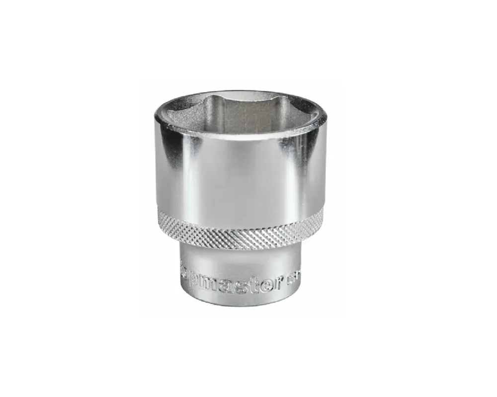 Tubulara 6 puncte, 1/2 x 32 mm, Topmaster 330489