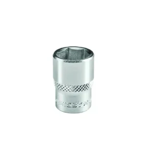 Tubulara, 1/4 x 6 mm, Topmaster 330490