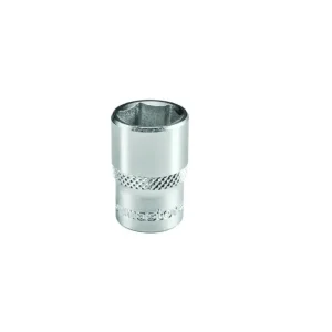 Tubulara, 1/4 x 9 mm, Topmaster 330493