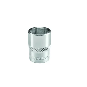 Tubulara, 1/4 x 11 mm, Topmaster 330495