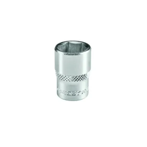 Tubulara, 1/4 x 12 mm, Topmaster 330496