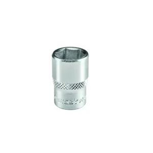 Tubulara, 1/4 x 13 mm, Topmaster 330497