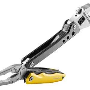 Unealta multifunctionala TMP12, Topmaster 549896