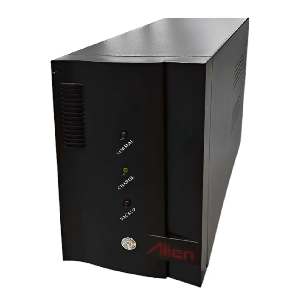 UPS centrala termica 600w 1000VA