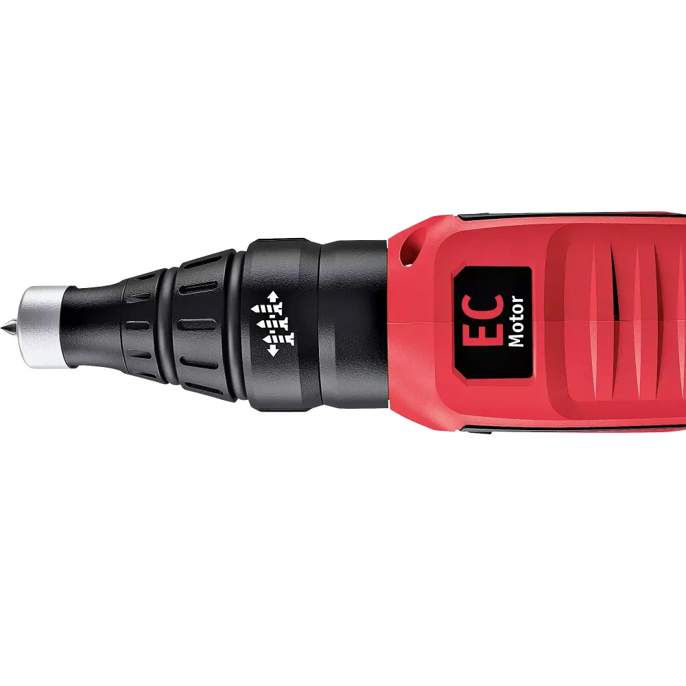 Şurubelniţă Flex DW 45 18.0-EC C 18V