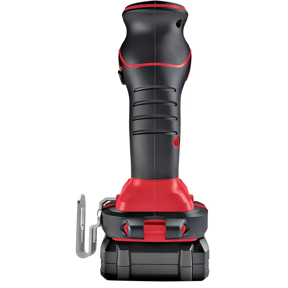 Şurubelniţă Flex DW 45 18.0-EC C 18V