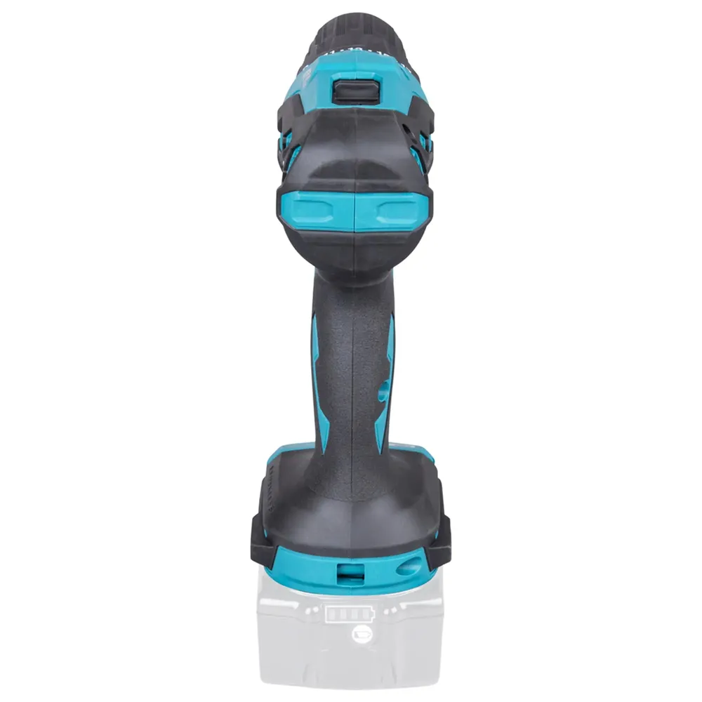 Șurubelniță cu impact Makita DHP490ZJ 18V
