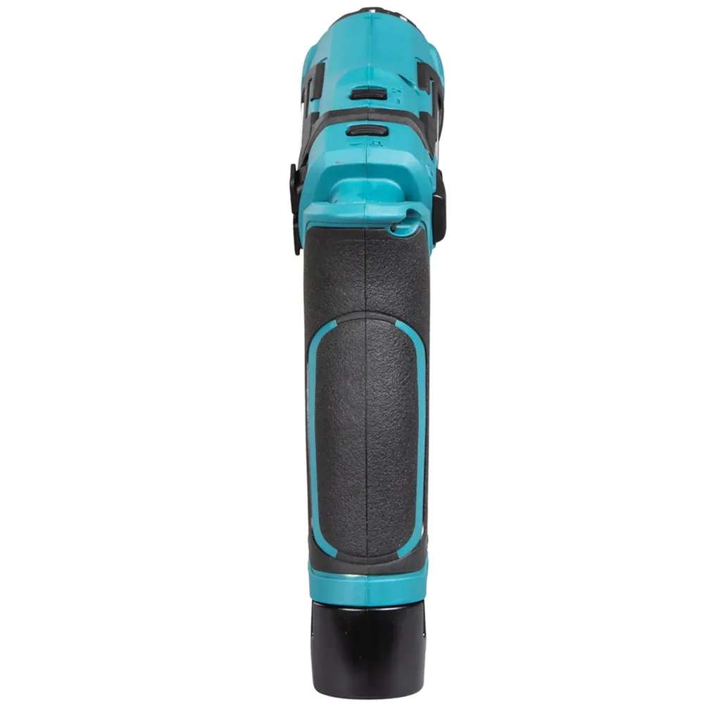 Şurubelniţă Makita DF012DSJ 7.2V 1.5Ah