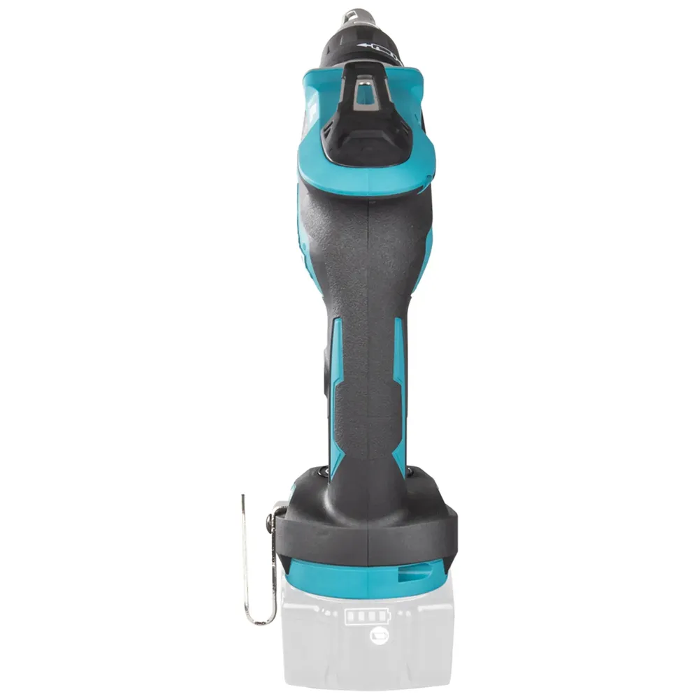 Şurubelniţă Makita DFS452ZJ 18V