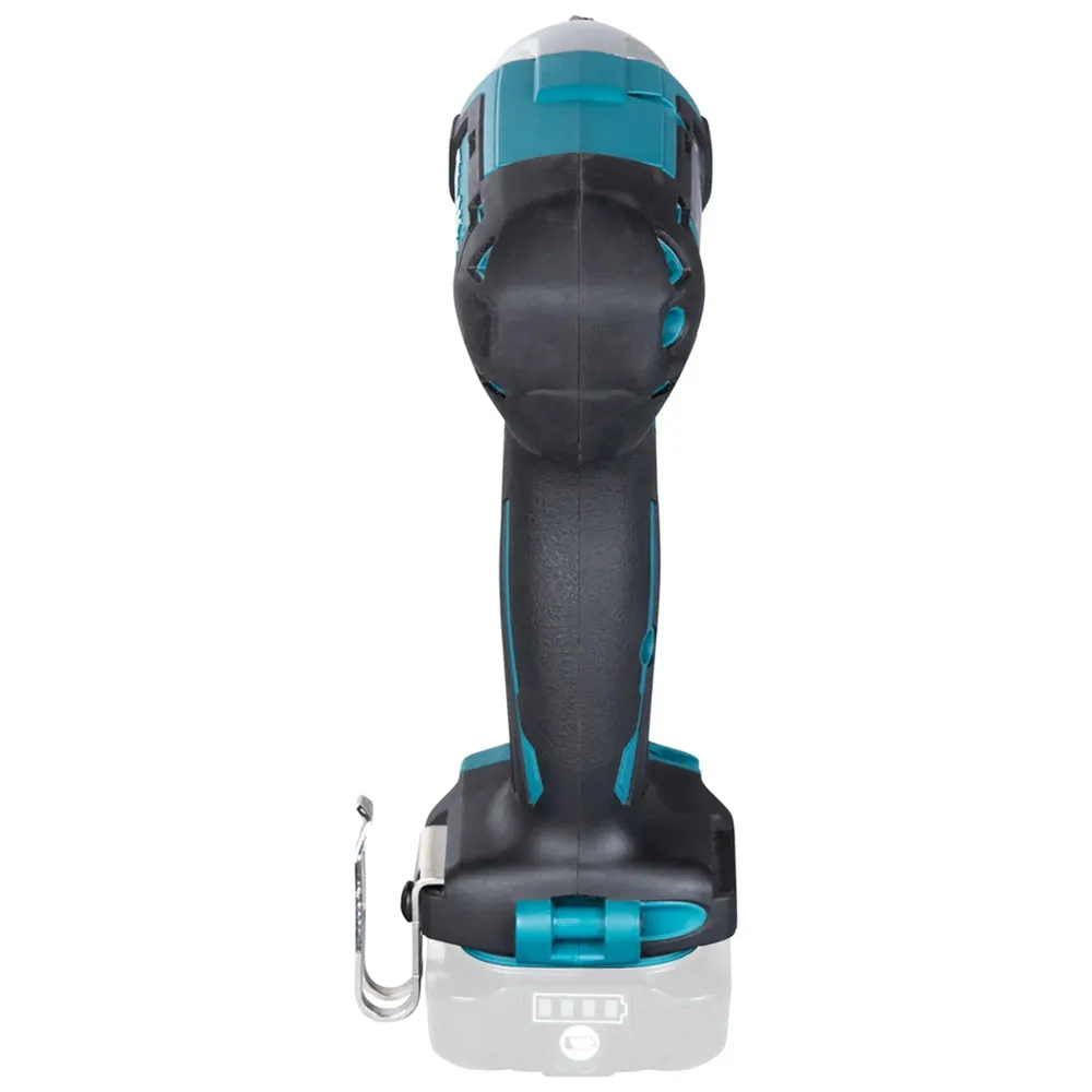 Şurubelniţă Makita TD110DZ 10.8V