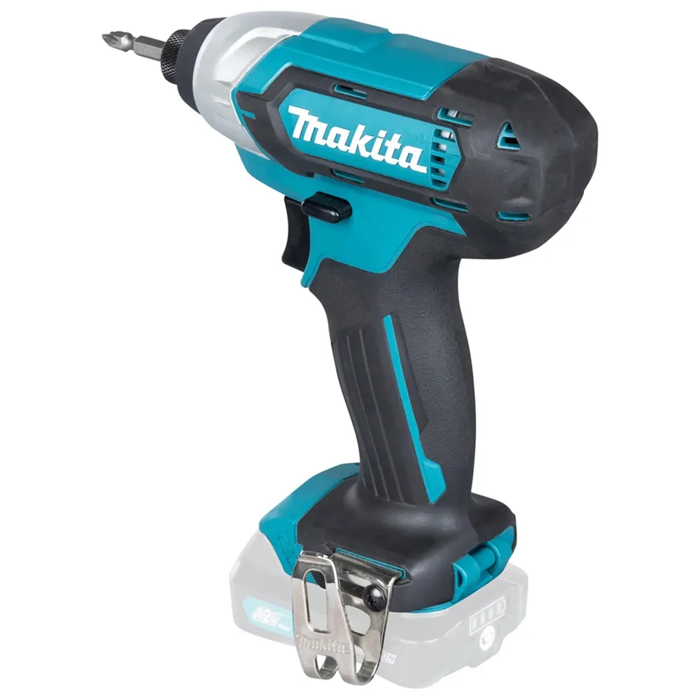 Şurubelniţă Makita TD110DZ 10.8V