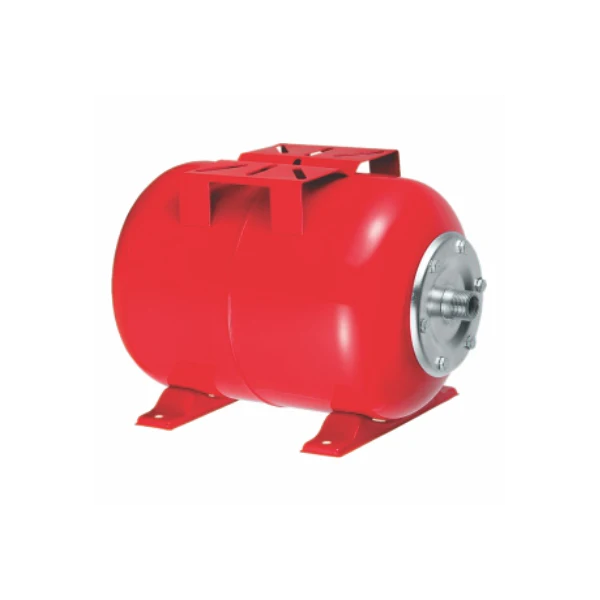 Vas de expansiune pentru hidrofor 50 l, Eleterm DO10