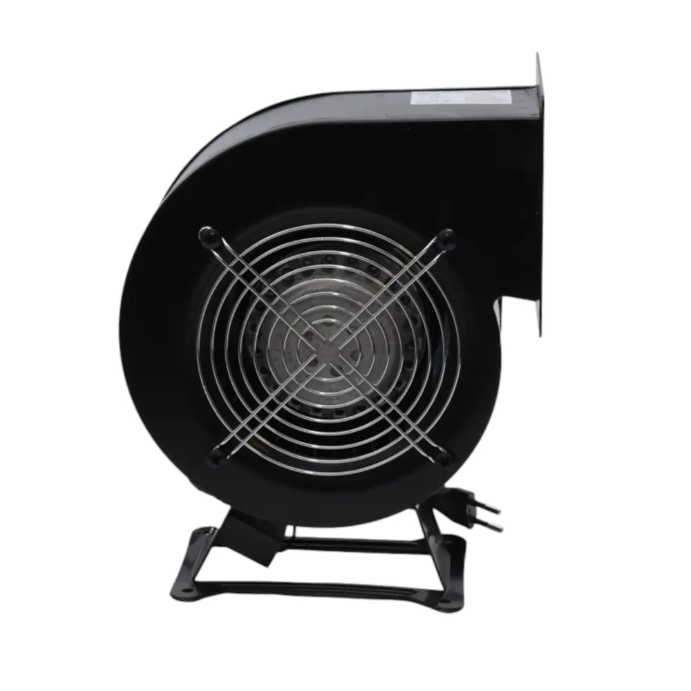 Ventilator Centrifugal 150FLJ17-2W2 – Performanta si Fiabilitate