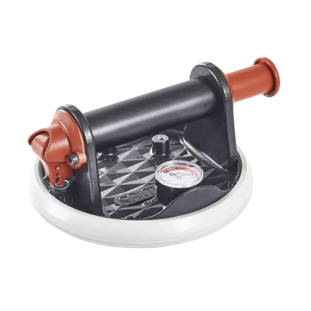 ventuză de faianță Raimondi RV175 MkII