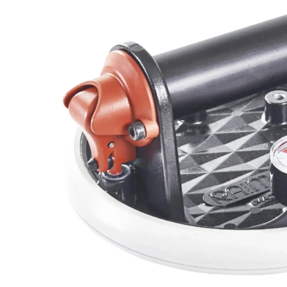 ventuză de faianță Raimondi RV175 MkII