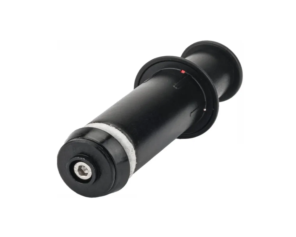 Ventuza pentru geamuri, 200 mm, 190 kg, Red Technic RTPDS0011