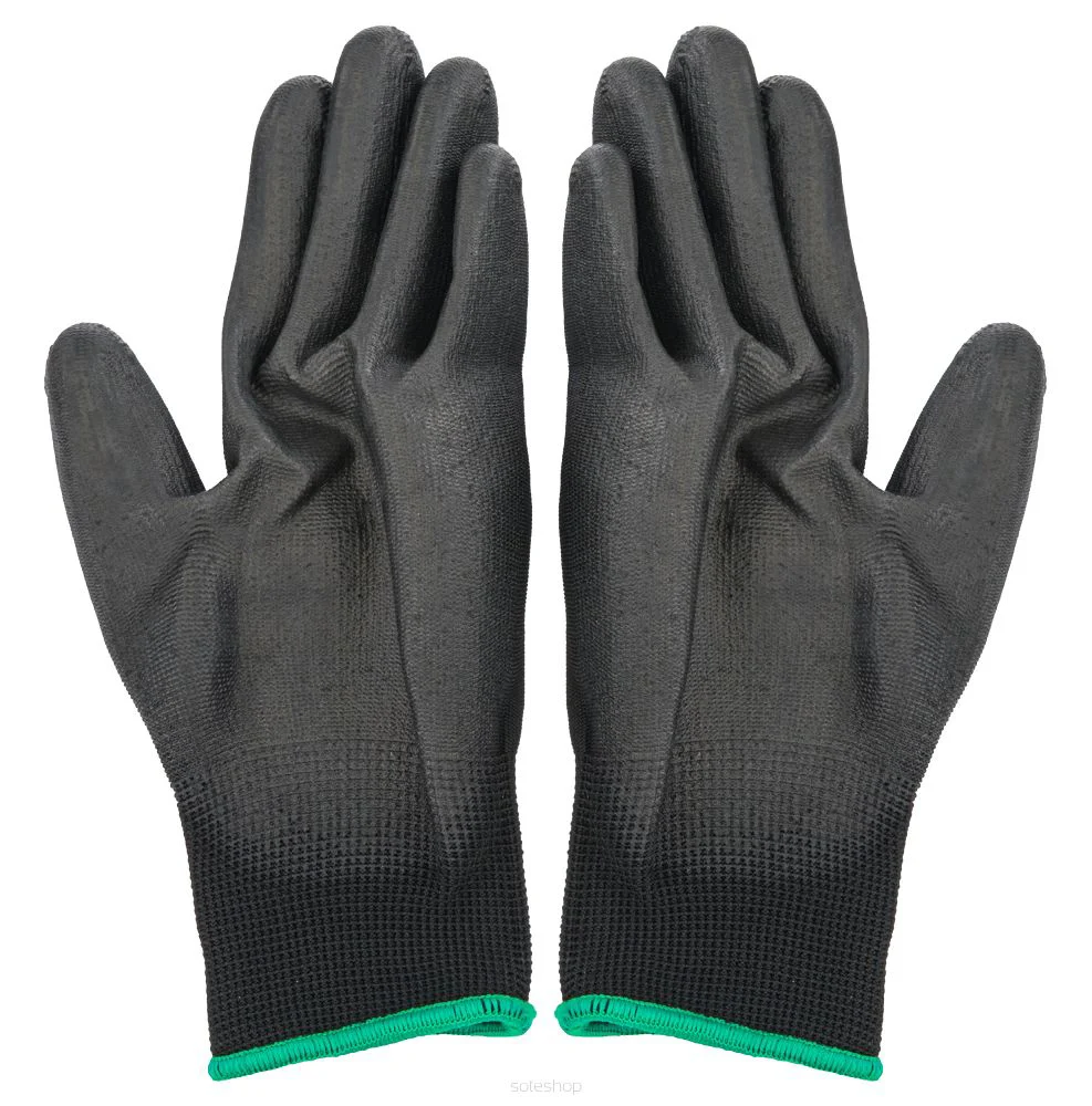 Ventuza pentru gresie PM-APWDP-80T cu acumulator, Powermat PM1272