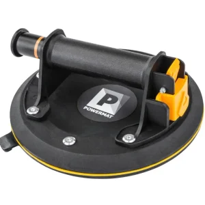 Ventuza pentru placi PM-PPS-200M, Powermat PM1294