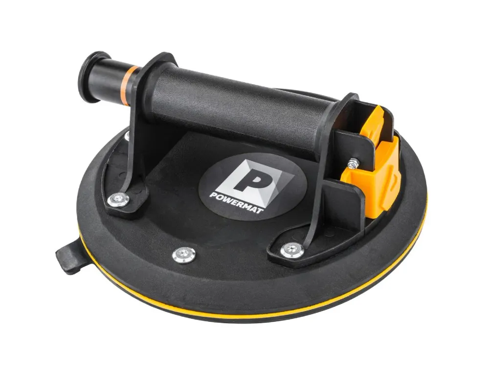 Ventuza pentru placi PM-PPS-200M, Powermat PM1294