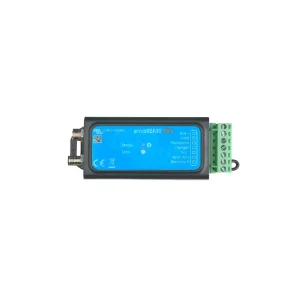 Victron Energy, Sistem BMS (Battery Management System) 400 12 V, BMS400100300