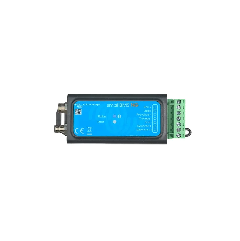 Victron Energy, Sistem BMS (Battery Management System) 400 12 V, BMS400100300