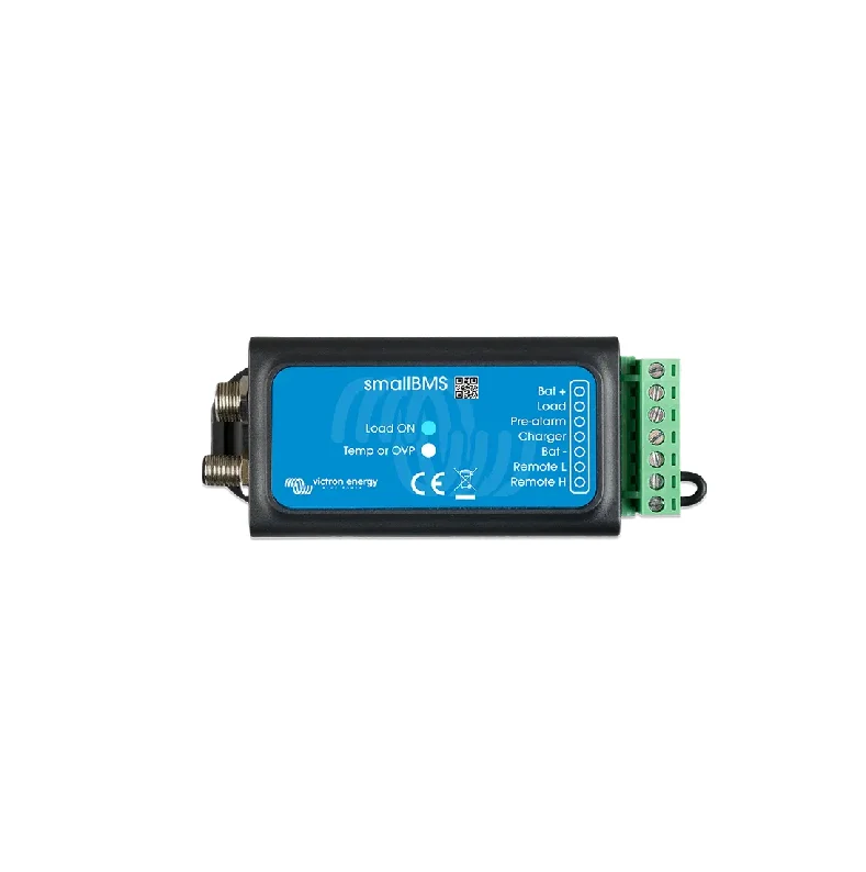Victron Energy, Sistem BMS (Battery Management System) 400 12 V, BMS400100000