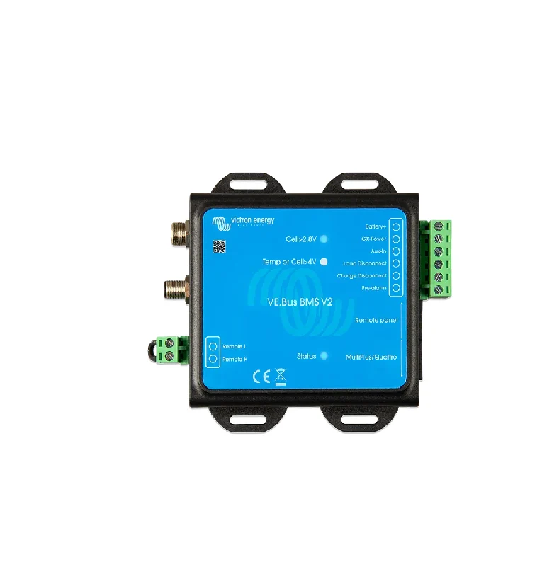 Victron Energy, Sistem BMS (Battery Management System) 300 24 V, BMS300200000