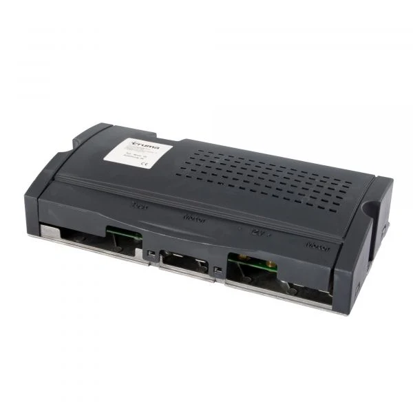 Unitate de control pentru mover TRUMA SX