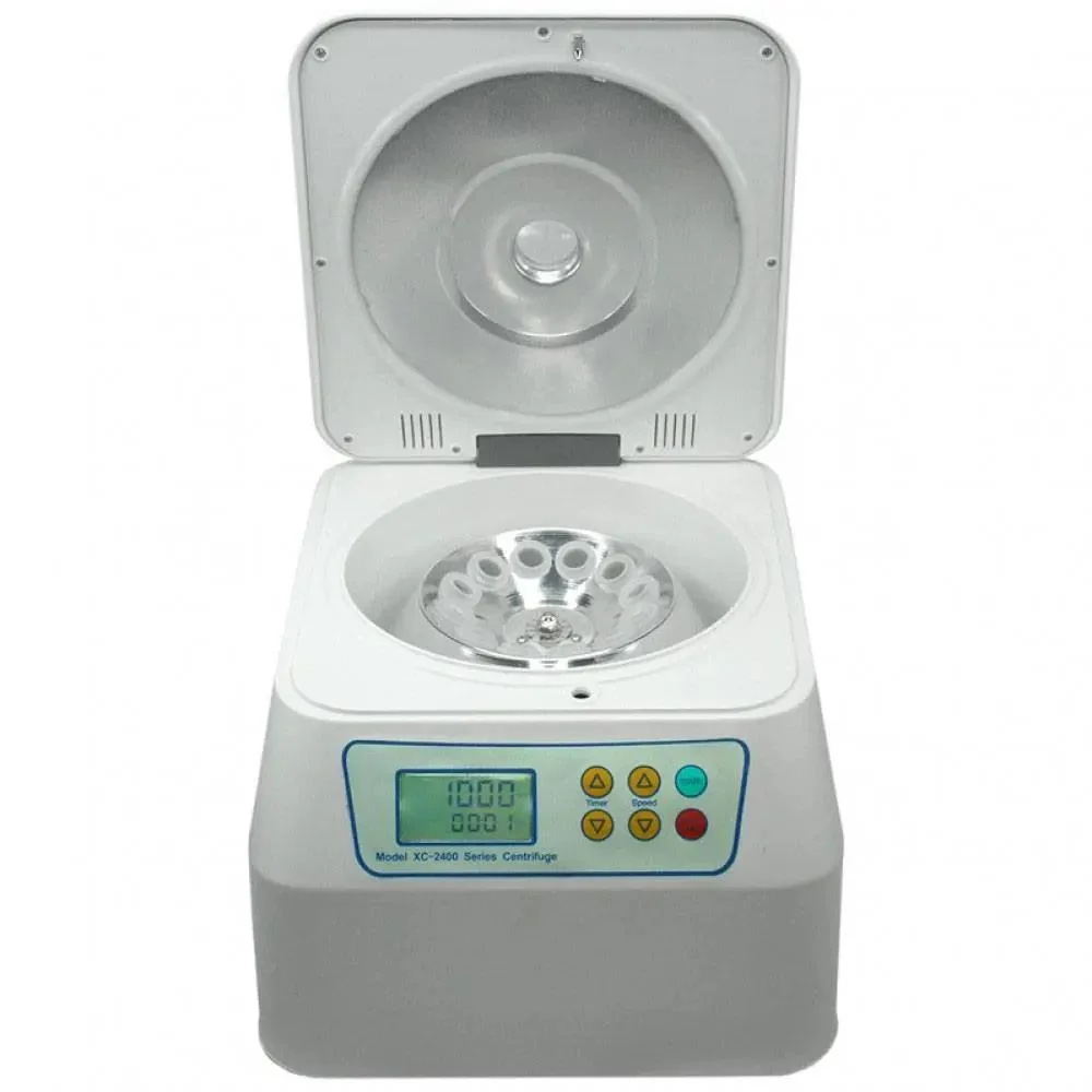 Centrifuga PRP XC-2415